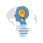 World Design Day : 27 April